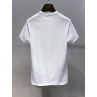 Cheap Kenzo T-Shirts Short Sleeved For Men #502605 Replica Wholesale [$25.00 USD] [ITEM#502605] on Replica Kenzo T-Shirts