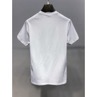 Cheap Kenzo T-Shirts Short Sleeved For Men #502611 Replica Wholesale [$25.00 USD] [ITEM#502611] on Replica Kenzo T-Shirts