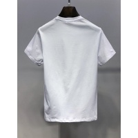 Cheap Kenzo T-Shirts Short Sleeved For Men #502613 Replica Wholesale [$25.00 USD] [ITEM#502613] on Replica Kenzo T-Shirts