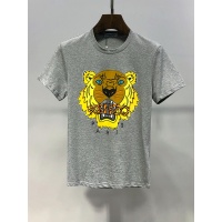 Cheap Kenzo T-Shirts Short Sleeved For Men #502617 Replica Wholesale [$25.00 USD] [ITEM#502617] on Replica Kenzo T-Shirts