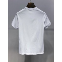 Cheap Kenzo T-Shirts Short Sleeved For Men #502619 Replica Wholesale [$25.00 USD] [ITEM#502619] on Replica Kenzo T-Shirts