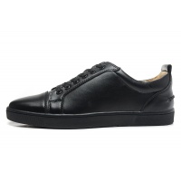 Cheap Christian Louboutin CL Casual Shoes For Men #502978 Replica Wholesale [$82.00 USD] [ITEM#502978] on Replica Christian Louboutin Casual Shoes