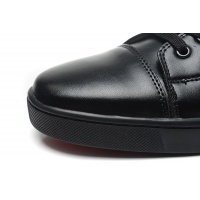 Cheap Christian Louboutin CL Casual Shoes For Men #502978 Replica Wholesale [$82.00 USD] [ITEM#502978] on Replica Christian Louboutin Casual Shoes