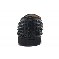 Cheap Christian Louboutin Casual Shoes For Women #502996 Replica Wholesale [$82.00 USD] [ITEM#502996] on Replica Christian Louboutin Casual Shoes