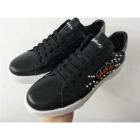 Cheap Dolce &amp; Gabbana D&amp;G Casual Shoes For Men #503156 Replica Wholesale [$80.00 USD] [ITEM#503156] on Replica Dolce &amp; Gabbana D&amp;G Casual Shoes