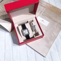 Cheap Cartier Watches #503472 Replica Wholesale [$41.00 USD] [ITEM#503472] on Replica Cartier Watches