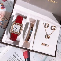 Cheap Cartier Watches #503569 Replica Wholesale [$45.00 USD] [ITEM#503569] on Replica Cartier Watches