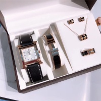 Hermes Watches #503572