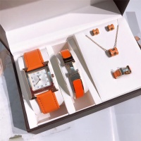 Hermes Watches #503574