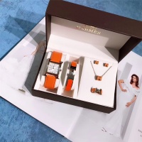 Cheap Hermes Watches #503574 Replica Wholesale [$52.00 USD] [ITEM#503574] on Replica Hermes Watches