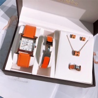 Cheap Hermes Watches #503574 Replica Wholesale [$52.00 USD] [ITEM#503574] on Replica Hermes Watches