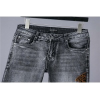 Cheap Versace Jeans For Men #504620 Replica Wholesale [$50.00 USD] [ITEM#504620] on Replica Versace Jeans