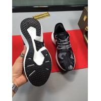 Cheap Y-3 Shoes For Men #504807 Replica Wholesale [$72.00 USD] [ITEM#504807] on Replica Y-3 Shoes