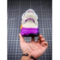 Cheap Adidas Shoes For Men For Men #505164 Replica Wholesale [$72.00 USD] [ITEM#505164] on Replica Adidas Shoes For Men