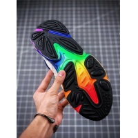Cheap Adidas Shoes For Men For Men #505164 Replica Wholesale [$72.00 USD] [ITEM#505164] on Replica Adidas Shoes For Men