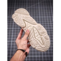 Cheap Adidas Shoes For Men For Men #505168 Replica Wholesale [$72.00 USD] [ITEM#505168] on Replica Adidas Shoes For Men