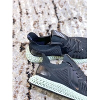 Cheap Adidas Shoes For Men For Men #505203 Replica Wholesale [$92.00 USD] [ITEM#505203] on Replica Adidas Shoes For Men