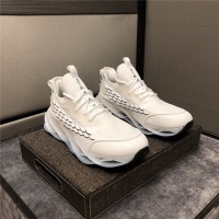 Cheap Adidas Shoes For Men For Men #505215 Replica Wholesale [$76.00 USD] [ITEM#505215] on Replica Adidas Shoes For Men