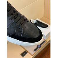 Cheap Dolce &amp; Gabbana D&amp;G Casual Shoes For Men #505285 Replica Wholesale [$80.00 USD] [ITEM#505285] on Replica Dolce &amp; Gabbana D&amp;G Casual Shoes