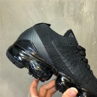 Cheap Nike Air Max Shoes For Men #505361 Replica Wholesale [$76.00 USD] [ITEM#505361] on Replica Nike Air Max For New