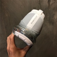 Cheap Nike Air Max Shoes For Men #505362 Replica Wholesale [$76.00 USD] [ITEM#505362] on Replica Nike Air Max For New