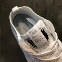 Cheap Nike Air Max Shoes For Men #505362 Replica Wholesale [$76.00 USD] [ITEM#505362] on Replica Nike Air Max For New