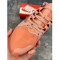 Cheap Nike Air Max Shoes For Men #505382 Replica Wholesale [$76.00 USD] [ITEM#505382] on Replica Nike Air Max For New