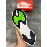 Cheap Nike Air Max Shoes For Men #505383 Replica Wholesale [$76.00 USD] [ITEM#505383] on Replica Nike Air Max For New