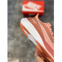 Cheap Nike Air Max Shoes For Women #505384 Replica Wholesale [$76.00 USD] [ITEM#505384] on Replica Nike Air Max For New