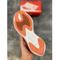 Cheap Nike Air Max Shoes For Women #505384 Replica Wholesale [$76.00 USD] [ITEM#505384] on Replica Nike Air Max For New