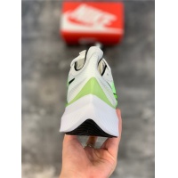 Cheap Nike Air Max Shoes For Women #505385 Replica Wholesale [$76.00 USD] [ITEM#505385] on Replica Nike Air Max For New