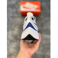 Cheap Nike Air Max Shoes For Men #505388 Replica Wholesale [$76.00 USD] [ITEM#505388] on Replica Nike Air Max For New