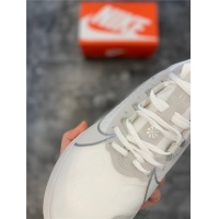 Cheap Nike Air Max Shoes For Men #505389 Replica Wholesale [$76.00 USD] [ITEM#505389] on Replica Nike Air Max For New