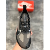 Cheap Nike Air Max Shoes For Women #505392 Replica Wholesale [$76.00 USD] [ITEM#505392] on Replica Nike Air Max For New