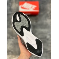 Cheap Nike Air Max Shoes For Women #505392 Replica Wholesale [$76.00 USD] [ITEM#505392] on Replica Nike Air Max For New