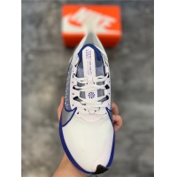 Cheap Nike Air Max Shoes For Women #505393 Replica Wholesale [$76.00 USD] [ITEM#505393] on Replica Nike Air Max For New