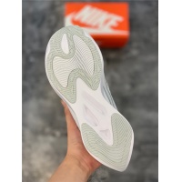 Cheap Nike Air Max Shoes For Women #505394 Replica Wholesale [$76.00 USD] [ITEM#505394] on Replica Nike Air Max For New