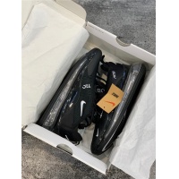 Cheap Nike Air Max Shoes For Women #505419 Replica Wholesale [$76.00 USD] [ITEM#505419] on Replica Nike Air Max For New