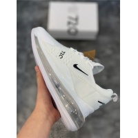 Cheap Nike Air Max Shoes For Women #505420 Replica Wholesale [$76.00 USD] [ITEM#505420] on Replica Nike Air Max For New