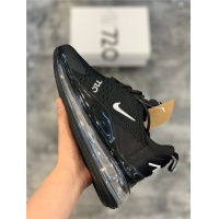 Cheap Nike Air Max Shoes For Men #505427 Replica Wholesale [$76.00 USD] [ITEM#505427] on Replica Nike Air Max For New