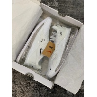 Cheap Nike Air Max Shoes For Men #505428 Replica Wholesale [$76.00 USD] [ITEM#505428] on Replica Nike Air Max For New
