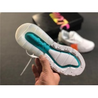 Cheap Nike Air Max Shoes For Men #505434 Replica Wholesale [$82.00 USD] [ITEM#505434] on Replica Nike Air Max For New