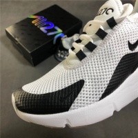 Cheap Nike Air Max Shoes For Men #505442 Replica Wholesale [$82.00 USD] [ITEM#505442] on Replica Nike Air Max For New