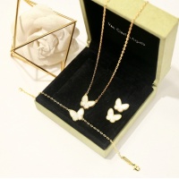 Van Cleef & Arpels Necklaces & Bracelets & Earrings #505447