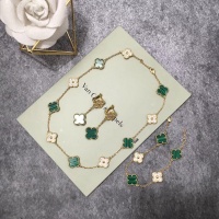 Van Cleef & Arpels Necklaces & Bracelets & Earrings #505496