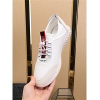 Cheap Prada Casual Shoes For Men #505960 Replica Wholesale [$80.00 USD] [ITEM#505960] on Replica Prada Casual Shoes