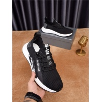 Cheap Prada Casual Shoes For Men #505966 Replica Wholesale [$80.00 USD] [ITEM#505966] on Replica Prada Casual Shoes
