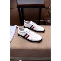 Cheap Prada Casual Shoes For Men #505975 Replica Wholesale [$72.00 USD] [ITEM#505975] on Replica Prada Casual Shoes