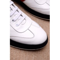 Cheap Prada Casual Shoes For Men #505975 Replica Wholesale [$72.00 USD] [ITEM#505975] on Replica Prada Casual Shoes