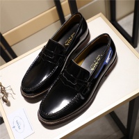 Cheap Prada Casual Shoes For Men #506058 Replica Wholesale [$82.00 USD] [ITEM#506058] on Replica Prada Casual Shoes